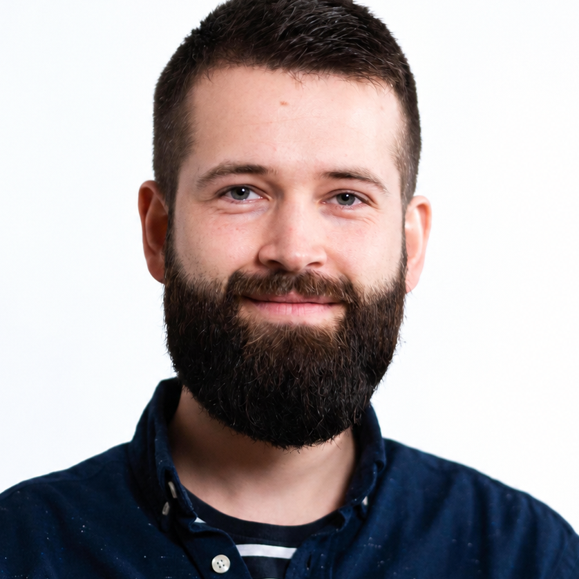 Sebastian Hollekamp