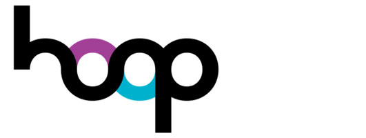 HOOP Logo