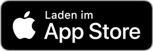 Apple Appstore Logo